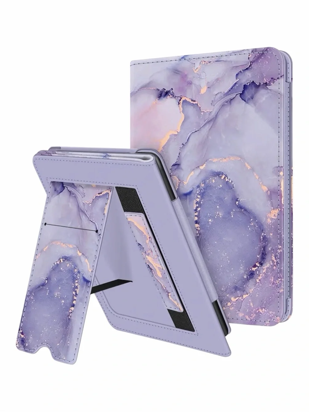 Stand Case for 6